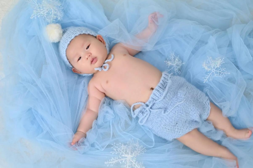 代怀哪里最便宜孕妇肚子上长红点