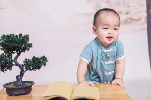 代怀哪里最便宜孕妇适合开什么店